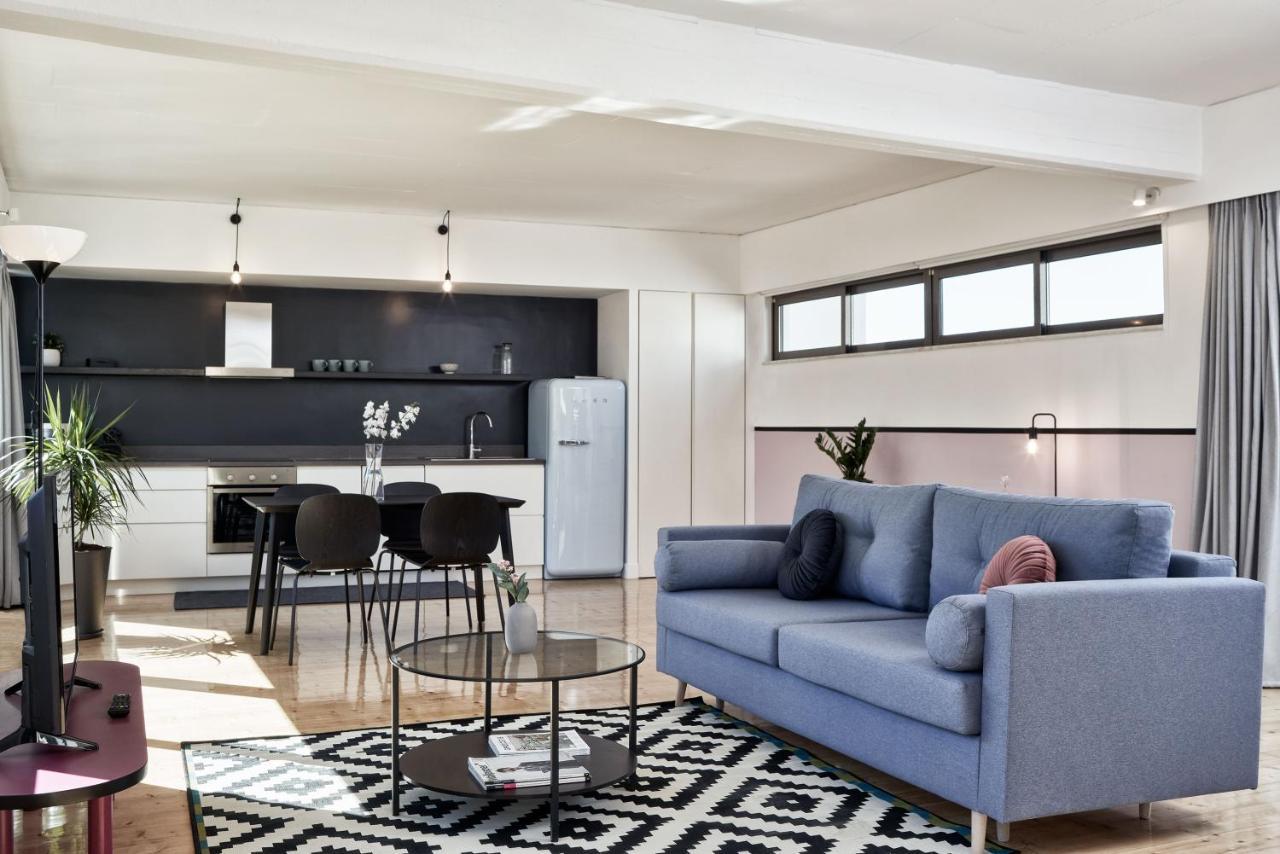 Family Maisonette Acropolis View Terrace