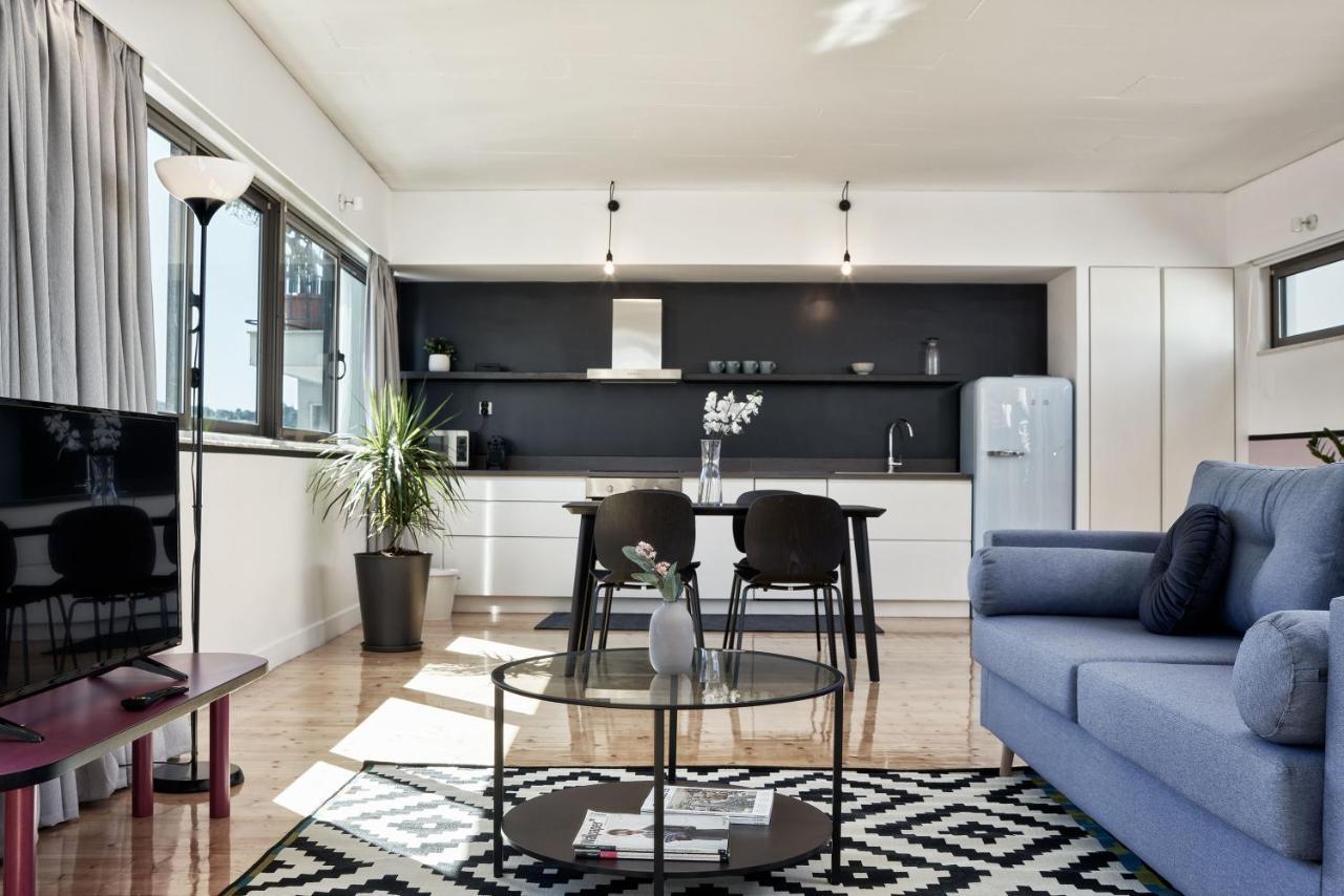 Family Maisonette Acropolis View Terrace