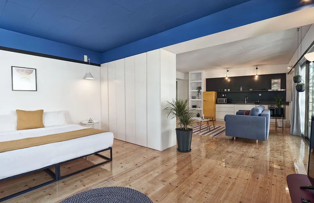 Mono Lofts-1