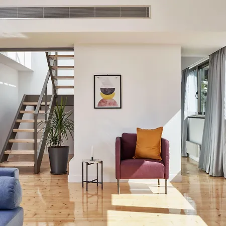 Mono Lofts-3